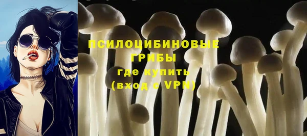 экстази Абаза